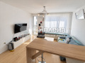 Продава 2-СТАЕН, град Варна, Виница • 144900 € • 58998767 2