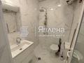 Продава 2-СТАЕН, град Варна, Виница • 144900 € • 58998767 10