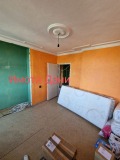 Продава 3-СТАЕН, град Шумен, Тракия • 209000 лв. • 36580847 — Holmes.bg
