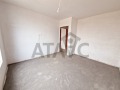 Продава 3-СТАЕН, област Пловдив, с. Белащица • 161999 € • 42839156 — Holmes.bg