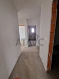 Продава 3-СТАЕН, област Пловдив, с. Белащица • 161999 € • 42839156 — Holmes.bg