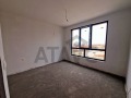 Продава 3-СТАЕН, област Пловдив, с. Белащица • 161999 € • 42839156 — Holmes.bg