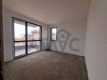Продава 3-СТАЕН, област Пловдив, с. Белащица • 161999 € • 42839156 — Holmes.bg