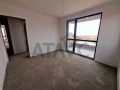 Продава 3-СТАЕН, област Пловдив, с. Белащица • 161999 € • 42839156 — Holmes.bg