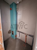 Продава 3-СТАЕН, област Пловдив, с. Белащица • 161999 € • 42839156 — Holmes.bg