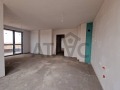 Продава 3-СТАЕН, област Пловдив, с. Белащица • 161999 € • 42839156 — Holmes.bg