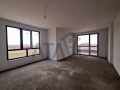 Продава 3-СТАЕН, област Пловдив, с. Белащица • 161999 € • 42839156 — Holmes.bg