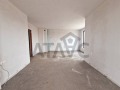 Продава 3-СТАЕН, област Пловдив, с. Белащица • 161999 € • 42839156 — Holmes.bg
