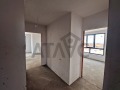 Продава 3-СТАЕН, област Пловдив, с. Белащица • 161999 € • 42839156 — Holmes.bg