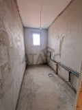Продава 3-СТАЕН, област Пловдив, с. Белащица • 161999 € • 42839156 — Holmes.bg