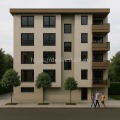 Продава 3-СТАЕН, град Благоевград, Широк център • 102100 € • 53265123 — Holmes.bg