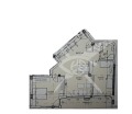 Продава 3-СТАЕН, град София, Лозенец • 440000 € • 30725501 — Holmes.bg