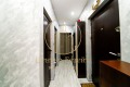 Продава  3-стаен град Плевен , Сторгозия , 62 кв.м | 43849135 - изображение [6]