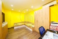 Продава  3-стаен град Плевен , Сторгозия , 62 кв.м | 43849135 - изображение [8]