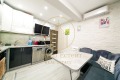 Продава  3-стаен град Плевен , Сторгозия , 62 кв.м | 43849135 - изображение [2]
