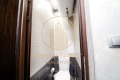Продава  3-стаен град Плевен , Сторгозия , 62 кв.м | 43849135 - изображение [11]
