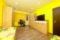 Продава  3-стаен град Плевен , Сторгозия , 62 кв.м | 43849135 - изображение [9]