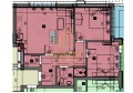 Продава  3-стаен град Варна , Виница , 71 кв.м | 42195070