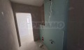 Продава 3-СТАЕН, област Бургас, гр. Созопол • 150000 € / 293374.50 лв. • 76198641 8