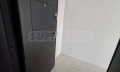Продава 3-СТАЕН, област Бургас, гр. Созопол • 150000 € / 293374.50 лв. • 76198641 11