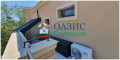 Продава  3-стаен област Бургас , к.к. Слънчев бряг , 120 кв.м | 64065353 - изображение [11]