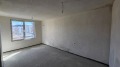 Продава  3-стаен град София , Малинова долина , 100 кв.м | 13437162