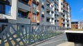 Продава  3-стаен град София , Малинова долина , 100 кв.м | 13437162 - изображение [14]