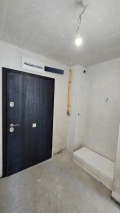 Продава  3-стаен град София , Малинова долина , 100 кв.м | 13437162 - изображение [6]