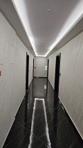 Продава  3-стаен град София , Малинова долина , 100 кв.м | 13437162 - изображение [5]