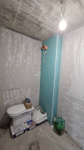 Продава  3-стаен град София , Малинова долина , 100 кв.м | 13437162 - изображение [11]