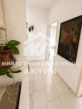 Продава  3-стаен град Пловдив , Тракия , 90 кв.м | 15375036 - изображение [6]