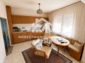 Продава  3-стаен град Пловдив , Тракия , 90 кв.м | 15375036 - изображение [2]