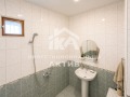 Продава  3-стаен град Пловдив , Тракия , 90 кв.м | 15375036 - изображение [5]