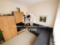 Продава  3-стаен град Пловдив , Тракия , 90 кв.м | 15375036 - изображение [4]