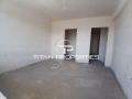 Продава  3-стаен град Пловдив , Остромила , 117 кв.м | 91777144 - изображение [4]