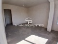 Продава  3-стаен град Пловдив , Остромила , 117 кв.м | 91777144 - изображение [2]