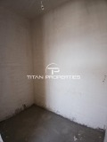 Продава  3-стаен град Пловдив , Остромила , 117 кв.м | 91777144 - изображение [9]