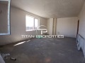 Продава  3-стаен град Пловдив , Остромила , 117 кв.м | 91777144