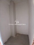 Продава  3-стаен град Пловдив , Остромила , 117 кв.м | 91777144 - изображение [10]