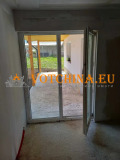 Продава КЪЩА, област Добрич, с. Паскалево • 139000 € • 27658976 — Holmes.bg