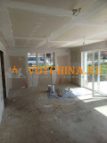 Продава КЪЩА, област Добрич, с. Паскалево • 139000 € • 27658976 — Holmes.bg