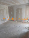 Продава КЪЩА, област Добрич, с. Паскалево • 139000 € • 27658976 — Holmes.bg