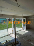 Продава КЪЩА, област Добрич, с. Паскалево • 139000 € • 27658976 — Holmes.bg