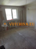 Продава КЪЩА, област Добрич, с. Паскалево • 139000 € • 27658976 — Holmes.bg