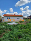 Продава КЪЩА, област Добрич, с. Паскалево • 139000 € • 27658976 — Holmes.bg