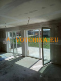 Продава КЪЩА, област Добрич, с. Паскалево • 139000 € • 27658976 — Holmes.bg