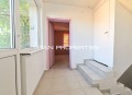 Продава  Къща област София , гр. Божурище , 106 кв.м | 84969949 - изображение [14]