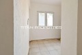 Продава  Къща област София , гр. Божурище , 106 кв.м | 84969949 - изображение [12]