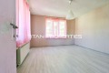 Продава  Къща област София , гр. Божурище , 106 кв.м | 84969949 - изображение [9]
