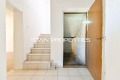 Продава  Къща област София , гр. Божурище , 106 кв.м | 84969949 - изображение [13]